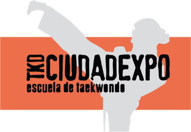 TKD CIUDAD EXPO